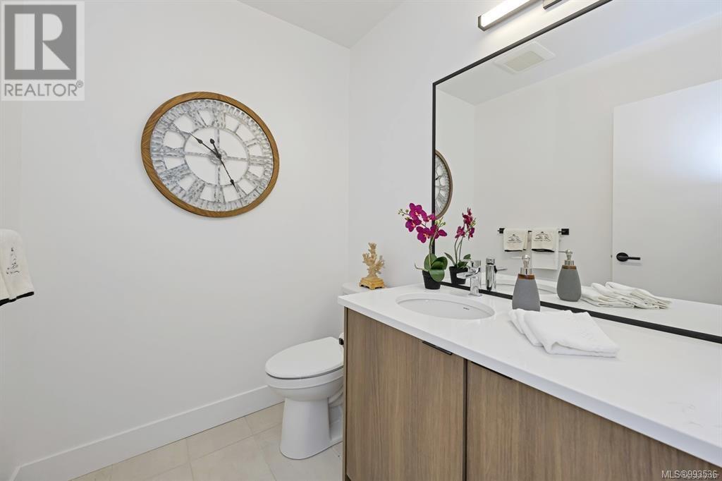 10 2330 Sooke Road, Colwood