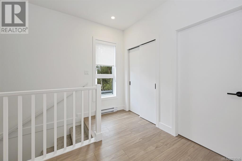 10 2330 Sooke Road, Colwood