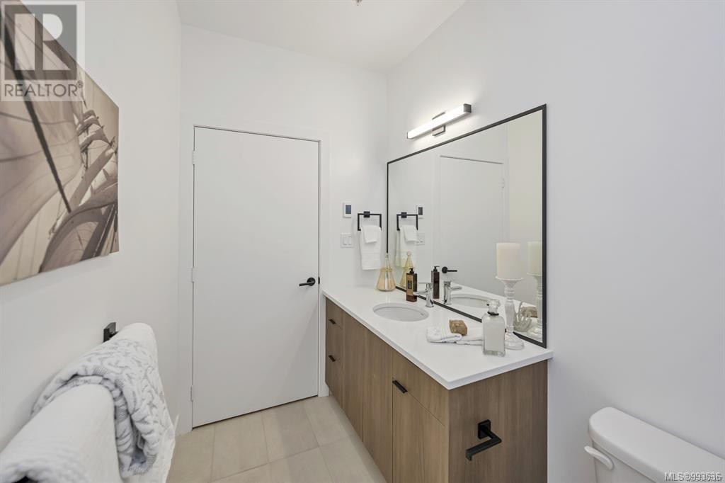 10 2330 Sooke Road, Colwood