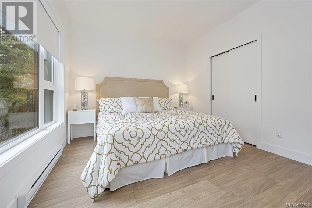 10 2330 Sooke Road, Colwood