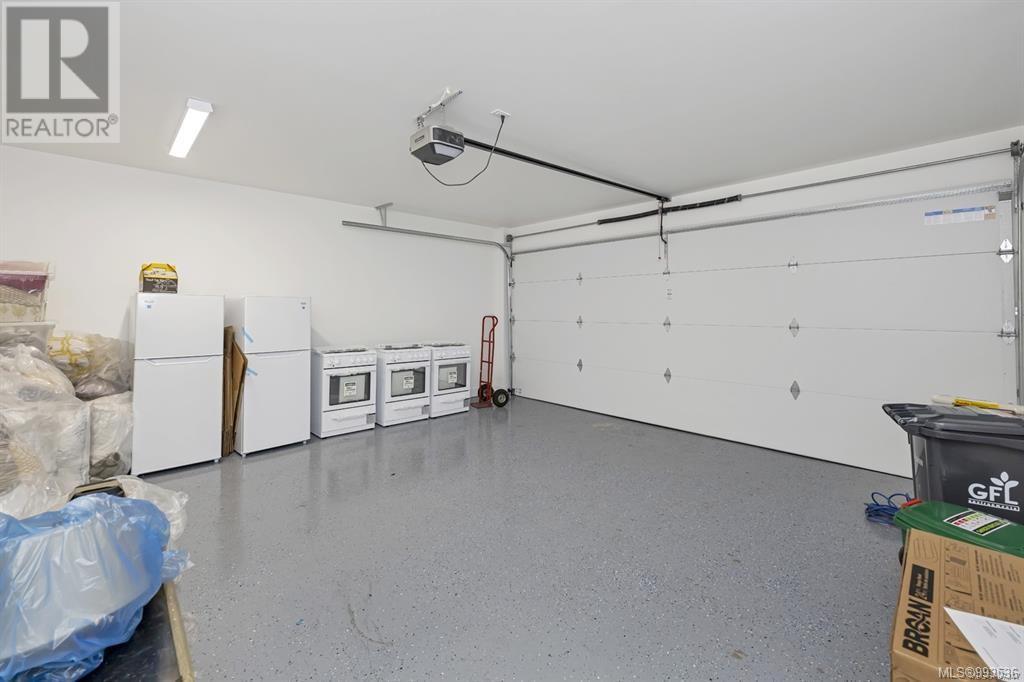 10 2330 Sooke Road, Colwood
