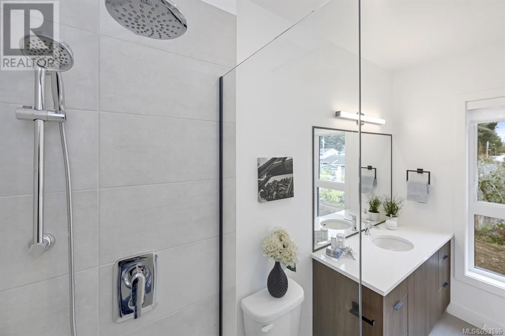 10 2330 Sooke Road, Colwood