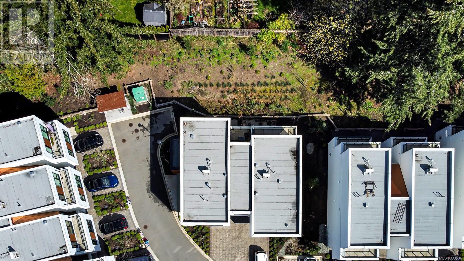 10 2330 Sooke Road, Colwood