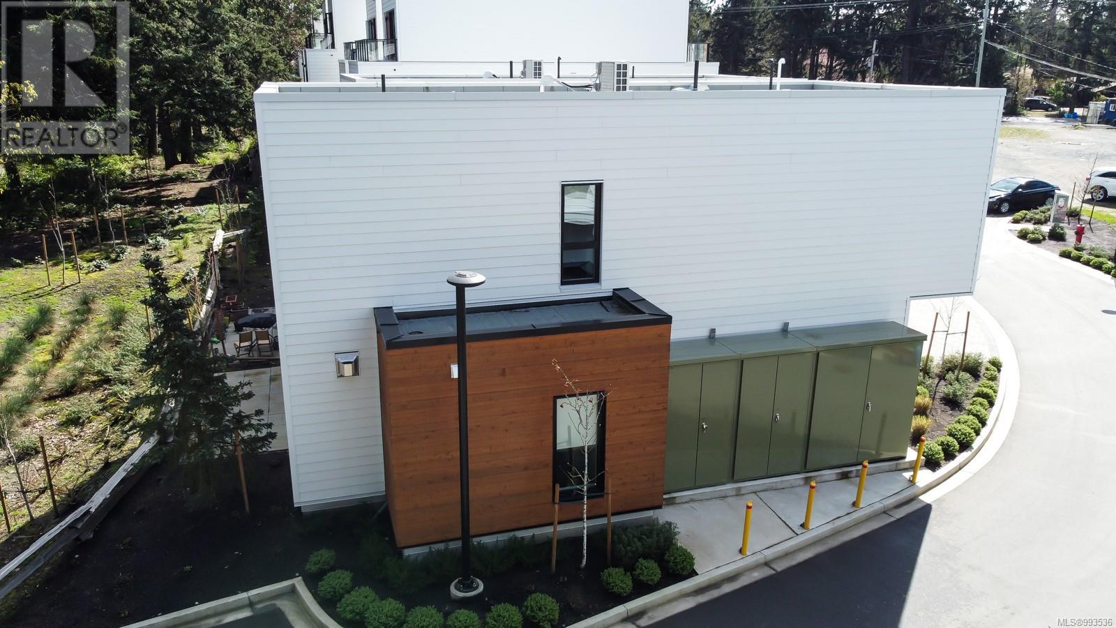 10 2330 Sooke Road, Colwood
