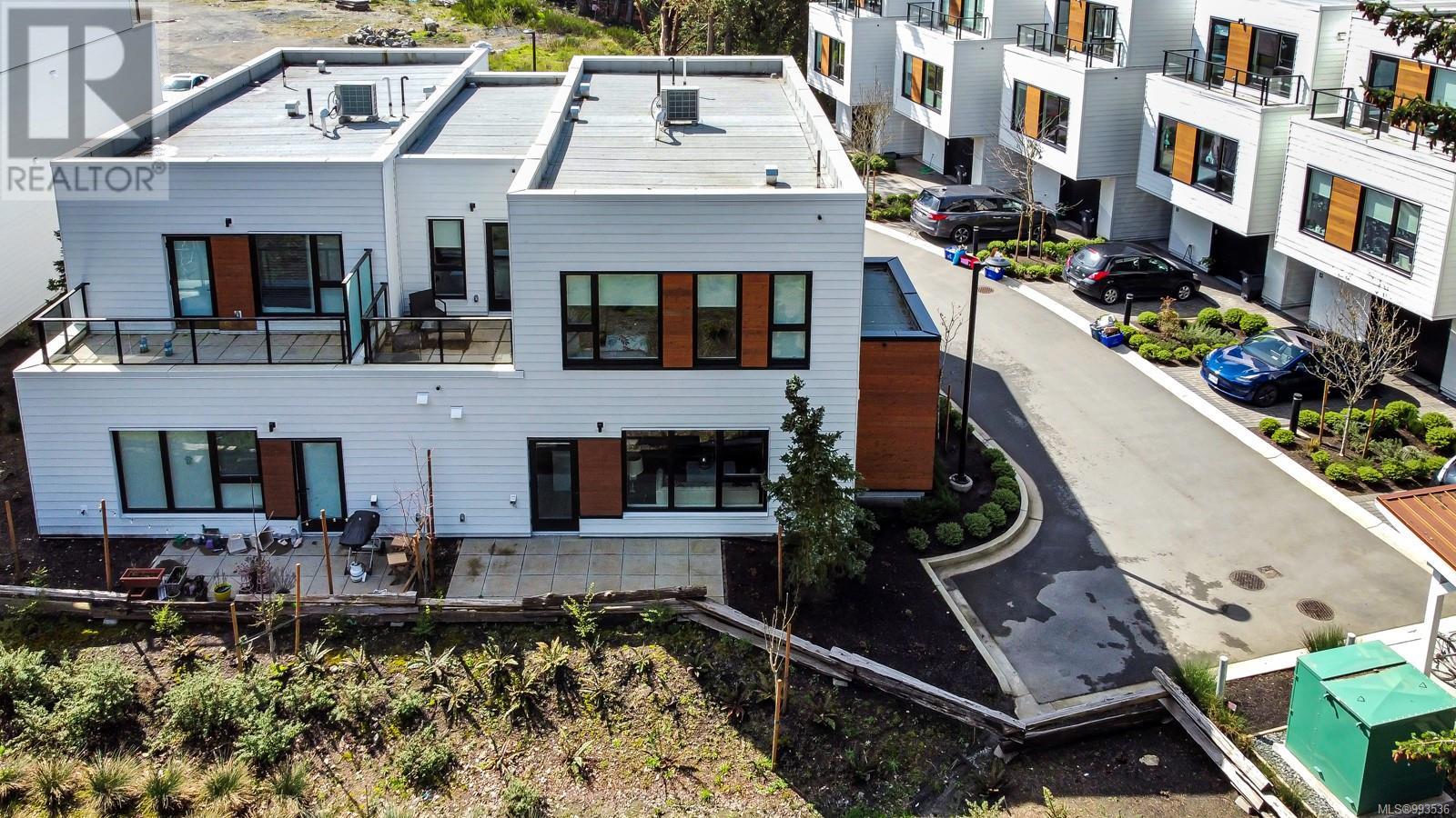 10 2330 Sooke Road, Colwood