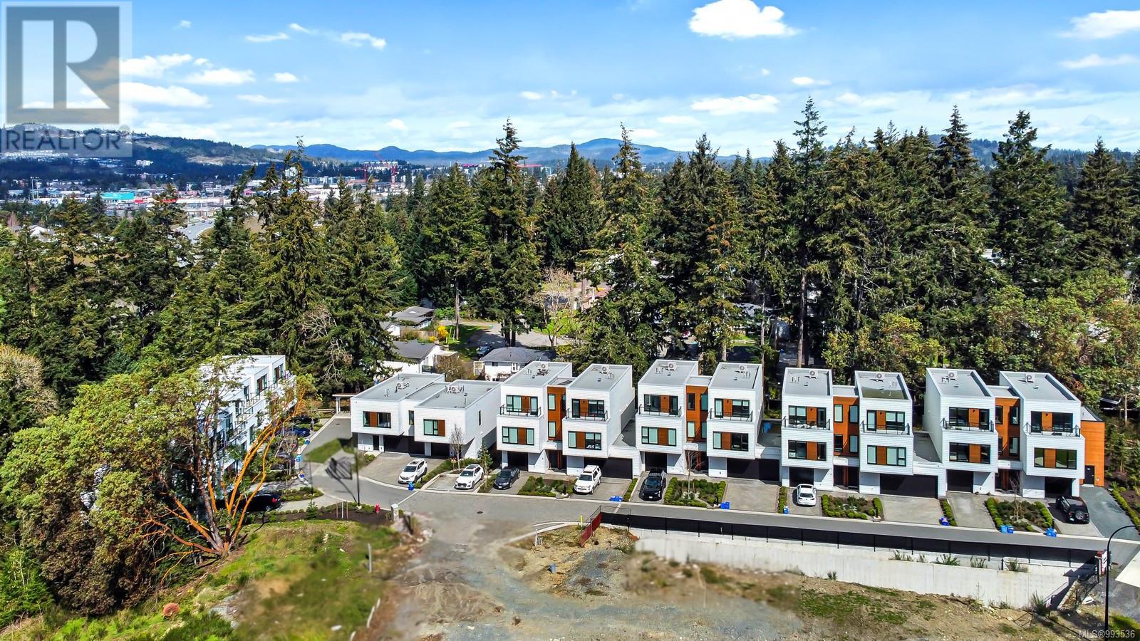 10 2330 Sooke Road, Colwood