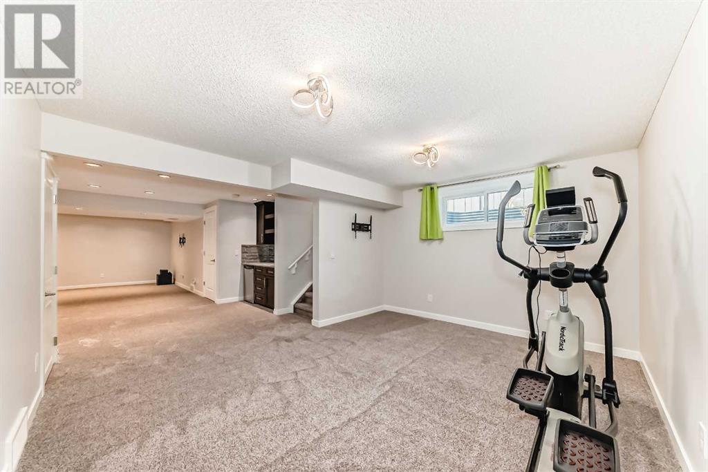 Single Family House for Sale in  Skyview Springs Manor NE Skyview Ranch Calgary 