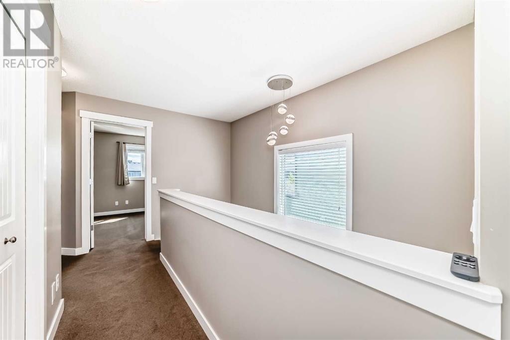Single Family House for Sale in  Skyview Springs Manor NE Skyview Ranch Calgary 