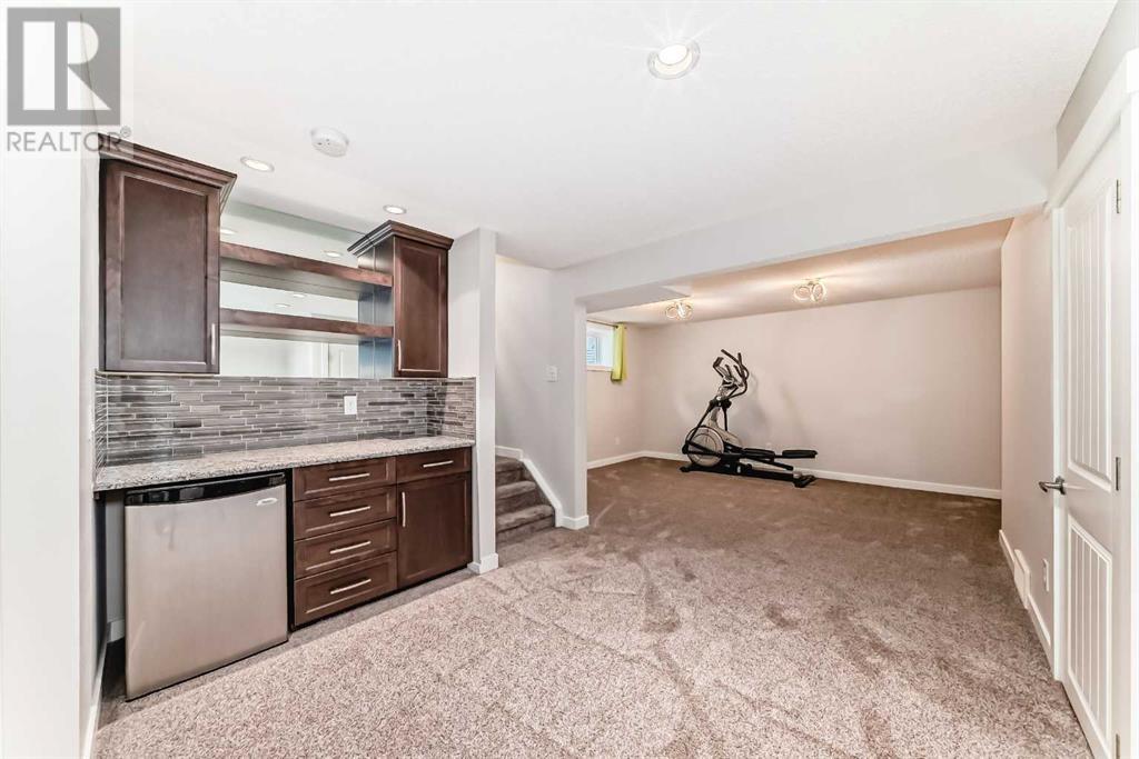Single Family House for Sale in  Skyview Springs Manor NE Skyview Ranch Calgary 