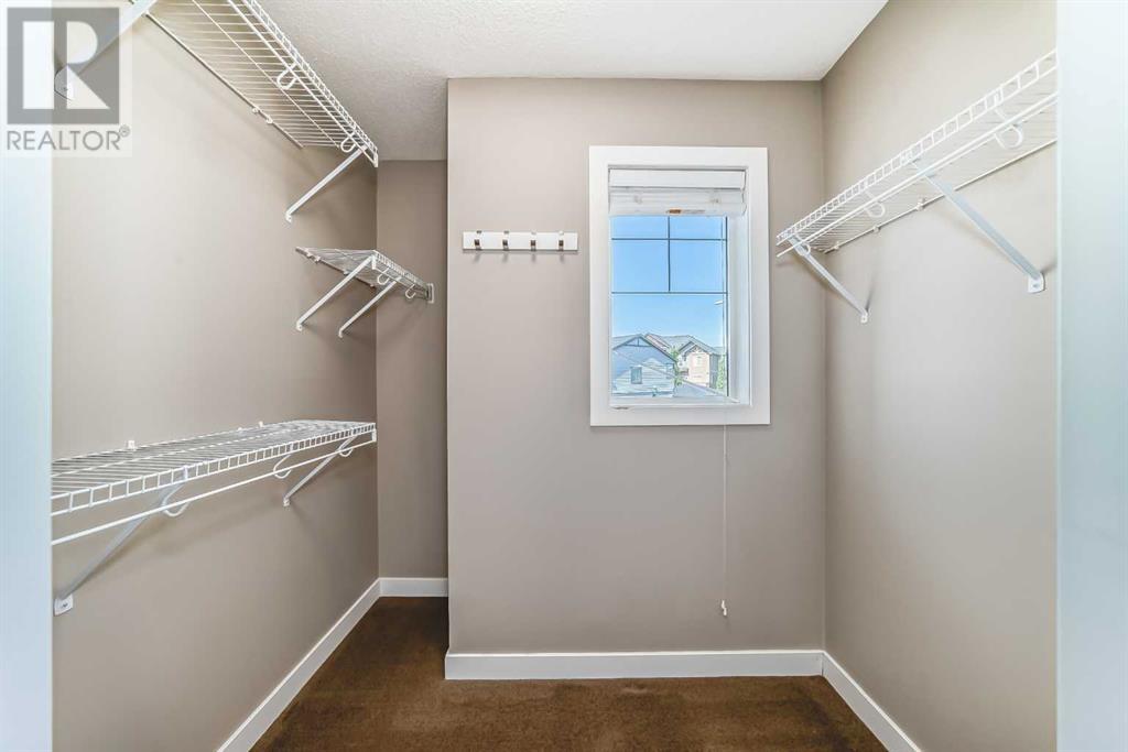 Single Family House for Sale in  Skyview Springs Manor NE Skyview Ranch Calgary 