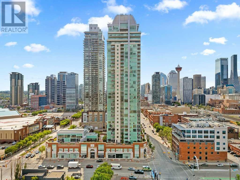 Single Family House for Sale in    Avenue SE Beltline Calgary 