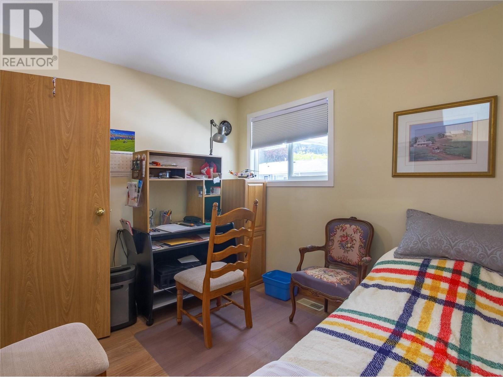 111 2445 South Main Street, Penticton