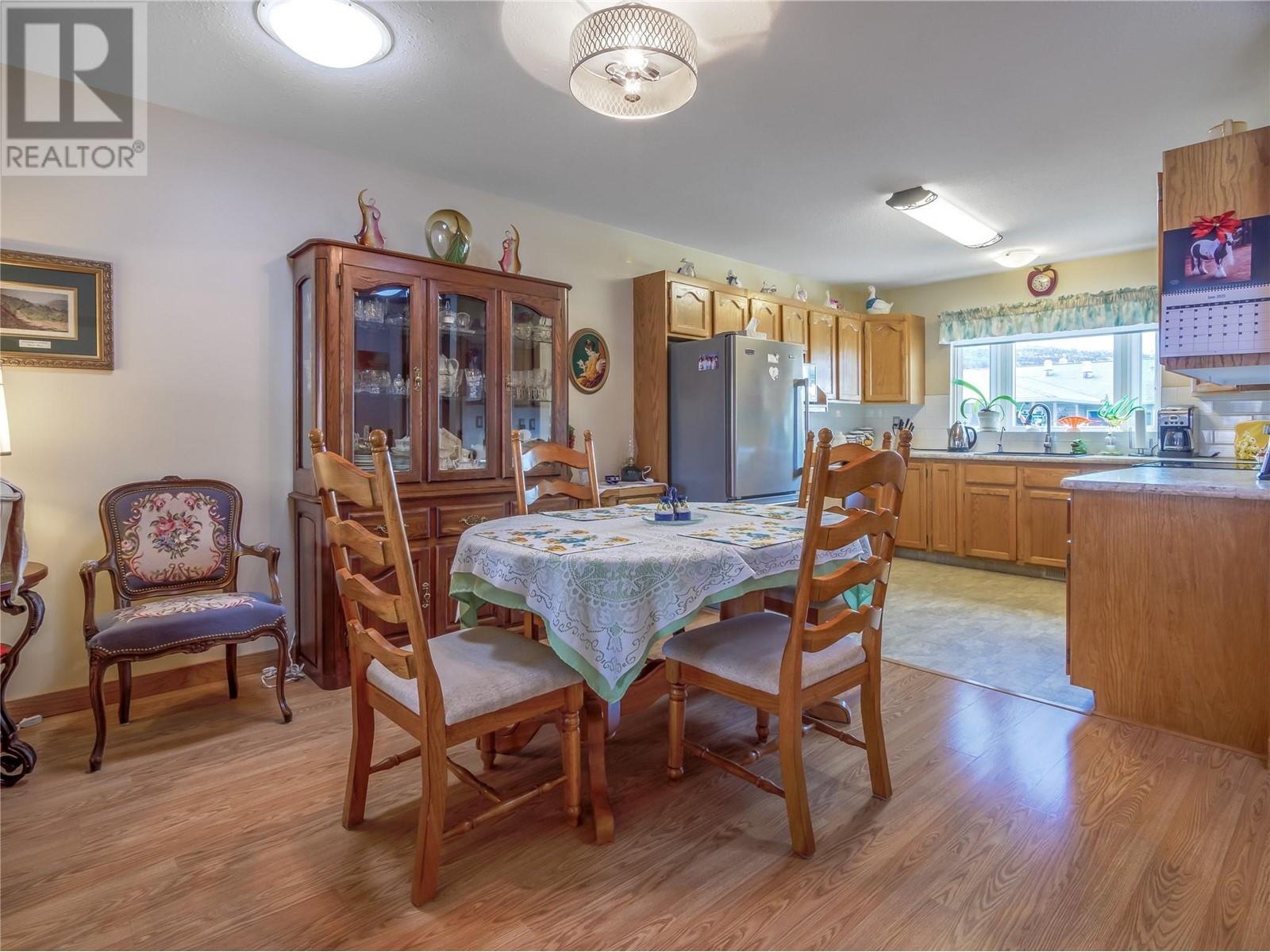 111 2445 South Main Street, Penticton