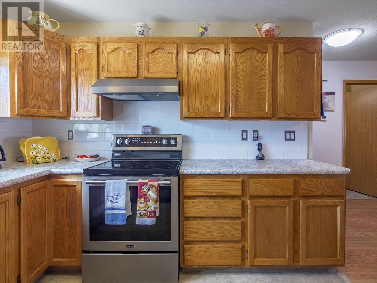 111 2445 South Main Street, Penticton