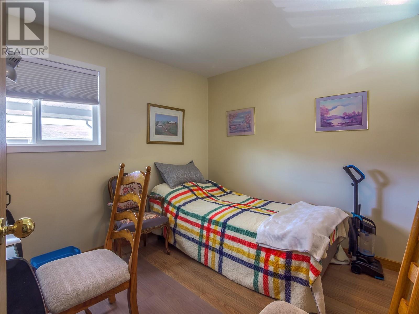 111 2445 South Main Street, Penticton