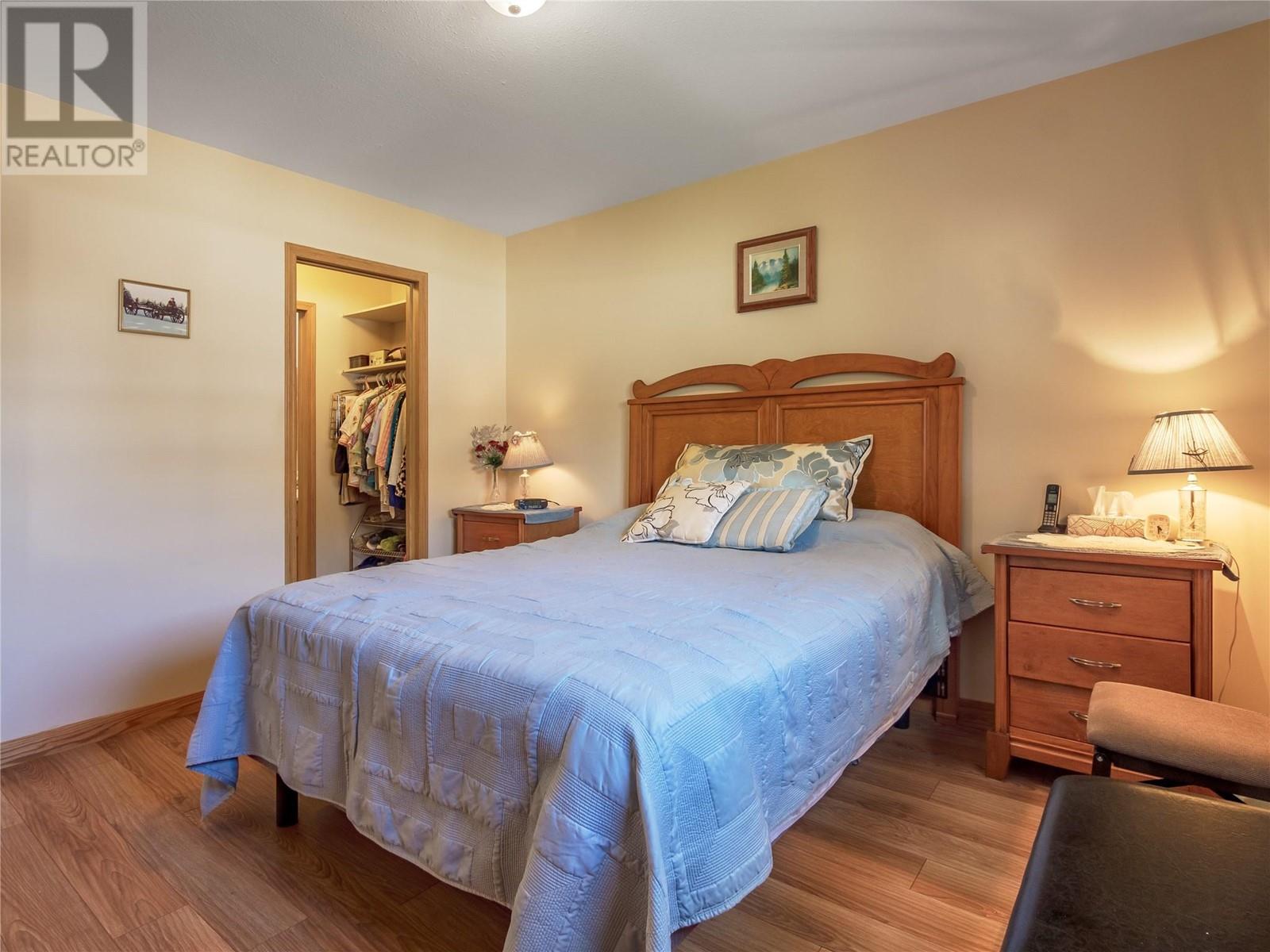 111 2445 South Main Street, Penticton