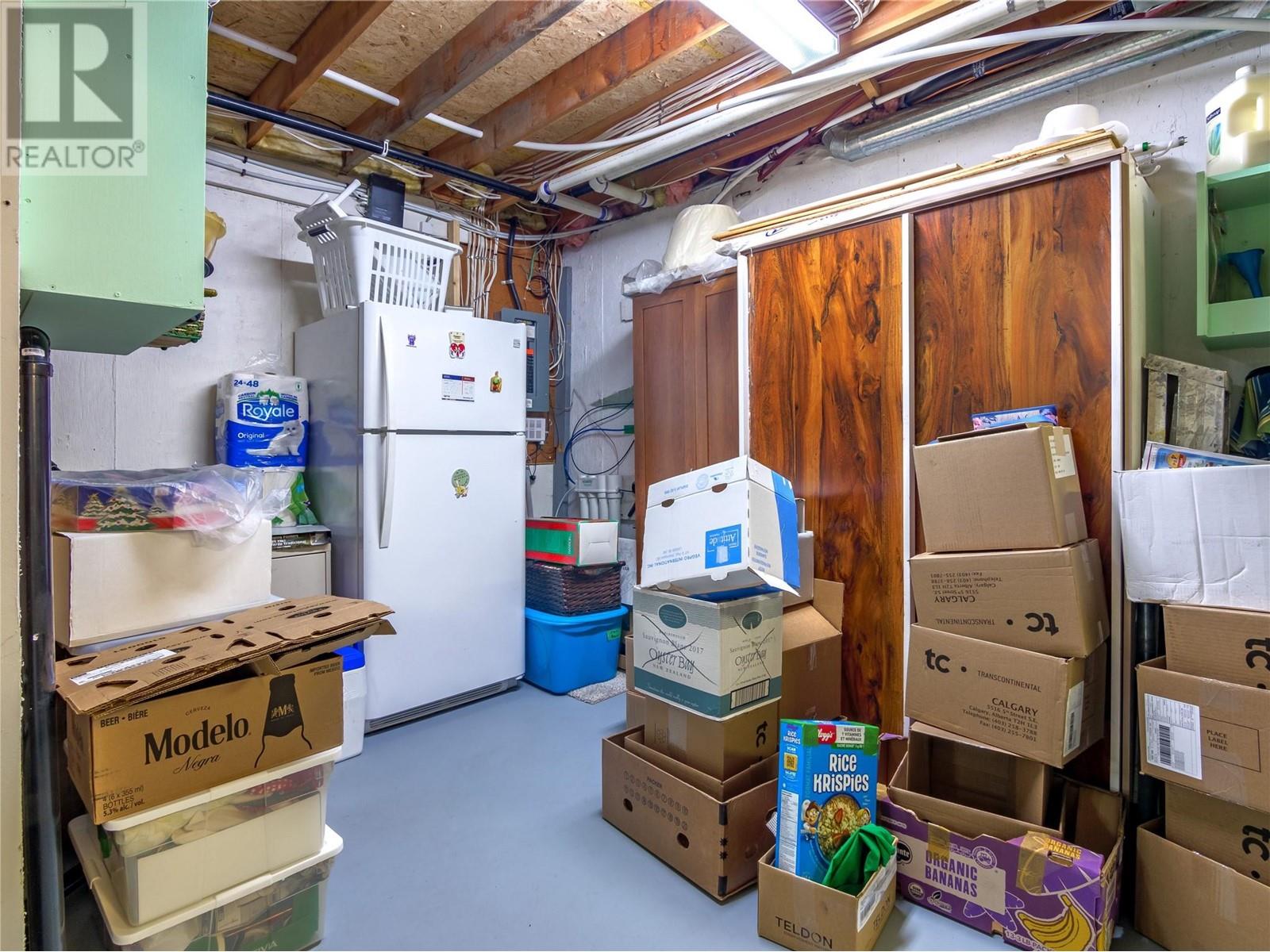 111 2445 South Main Street, Penticton