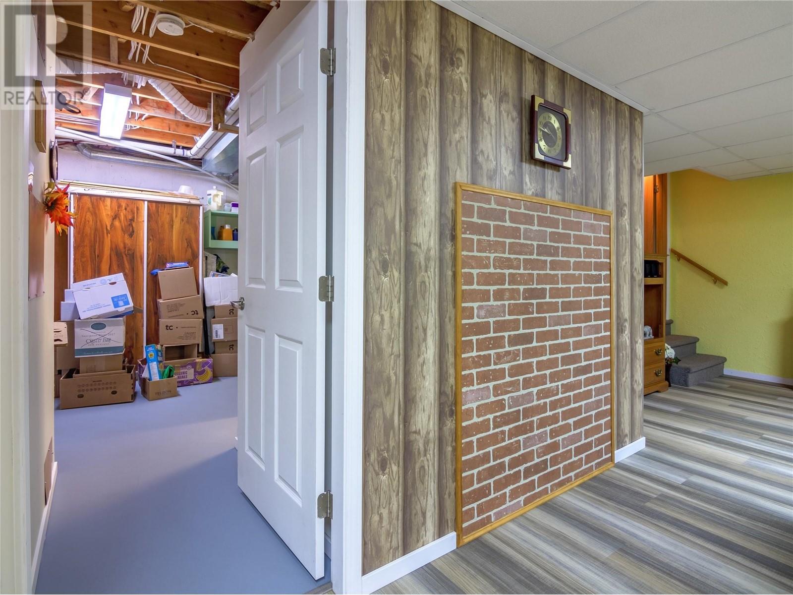 111 2445 South Main Street, Penticton