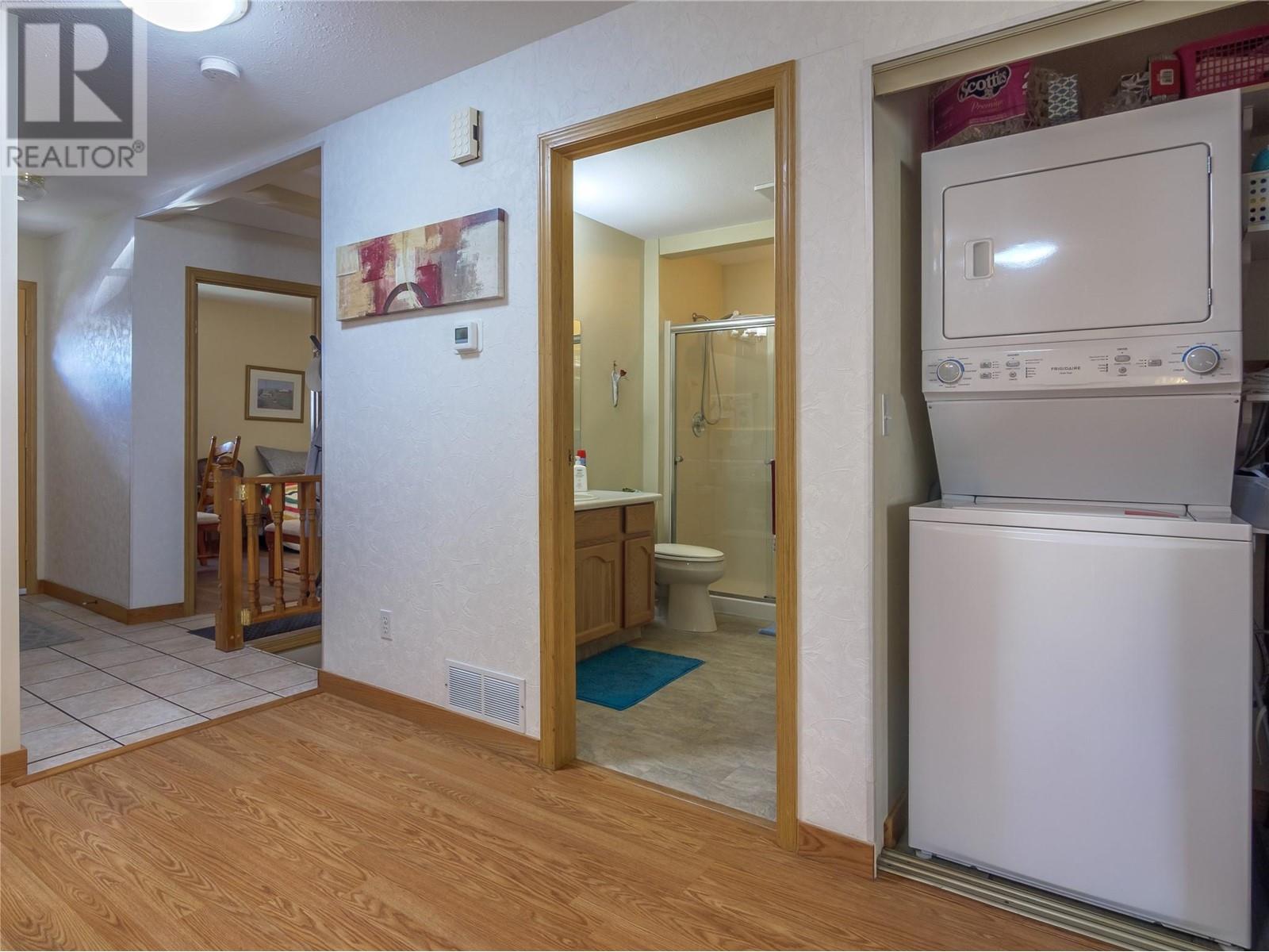 111 2445 South Main Street, Penticton