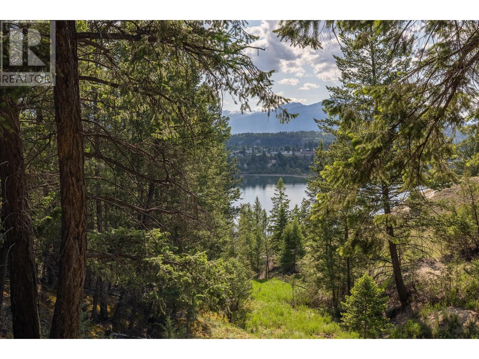Photo 3 of Lot 46 Upper Lakeview Road, Invermere BC
