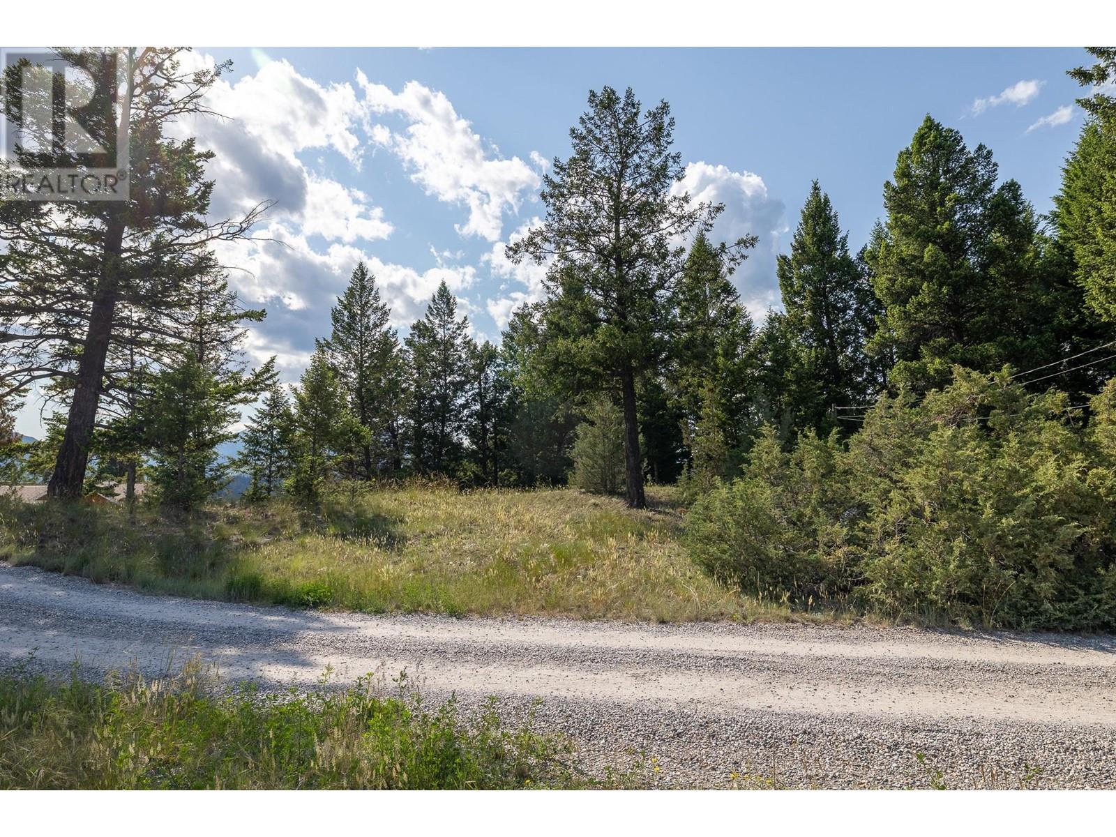 Photo 17 of Lot 46 Upper Lakeview Road, Invermere BC