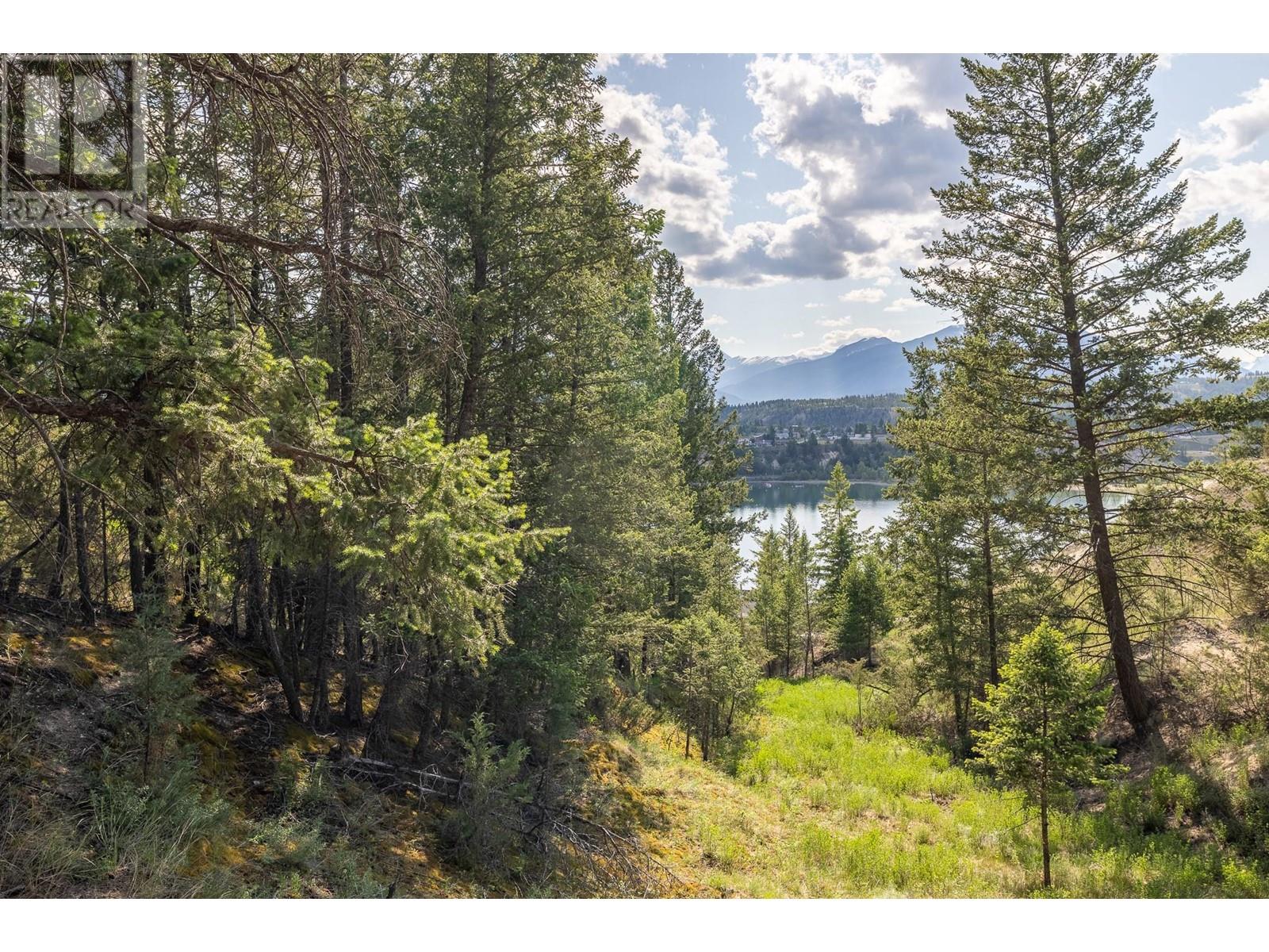Photo 9 of Lot 46 Upper Lakeview Road, Invermere BC