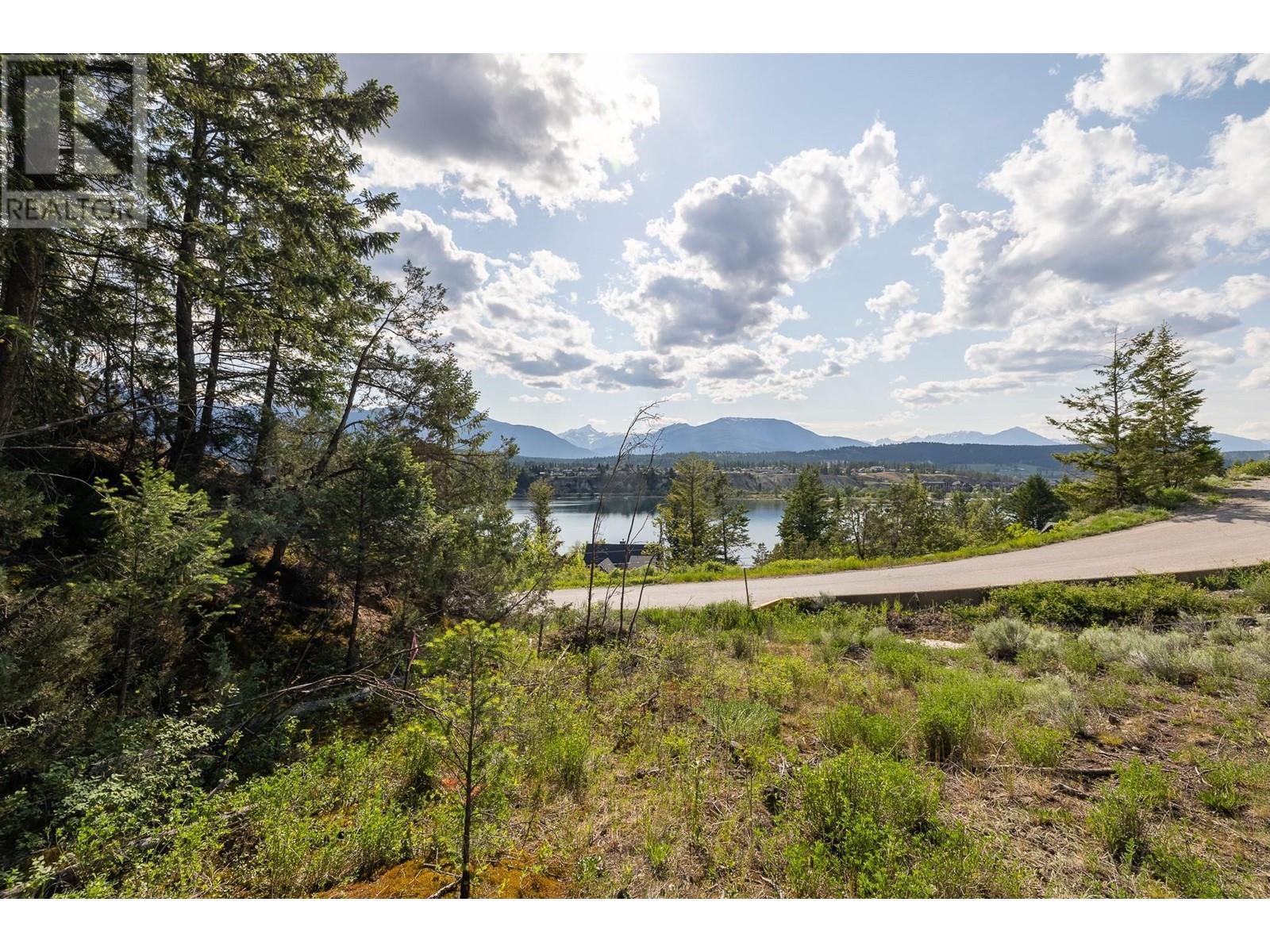 Photo 4 of Lot 46 Upper Lakeview Road, Invermere BC