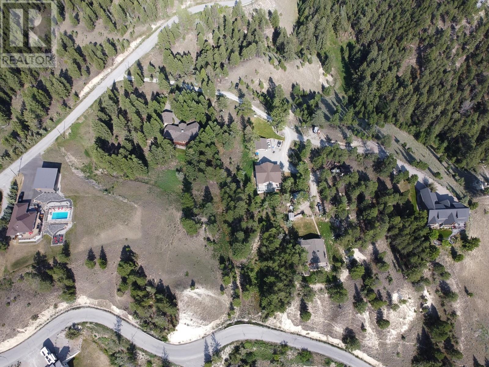 Photo 16 of Lot 46 Upper Lakeview Road, Invermere BC