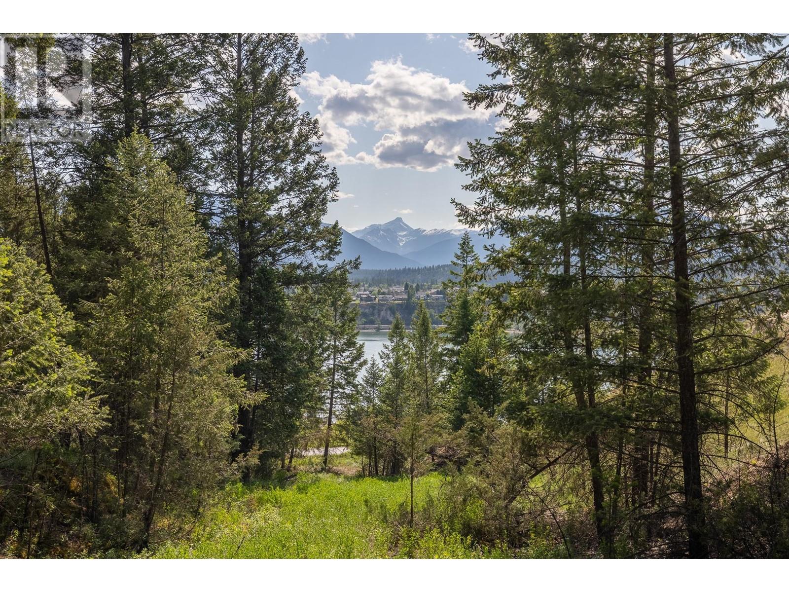Photo 1 of Lot 46 Upper Lakeview Road, Invermere BC