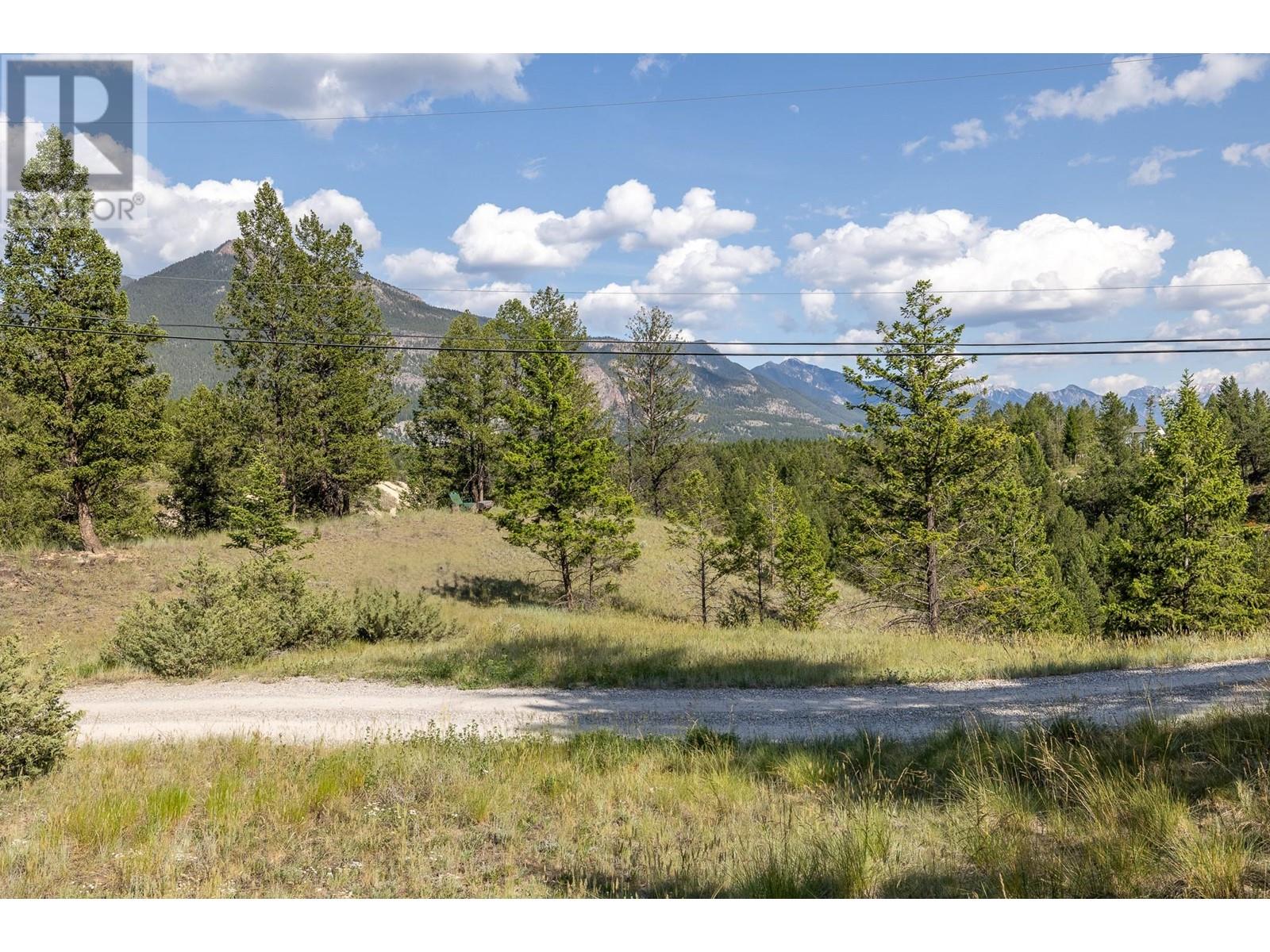 Photo 13 of Lot 46 Upper Lakeview Road, Invermere BC