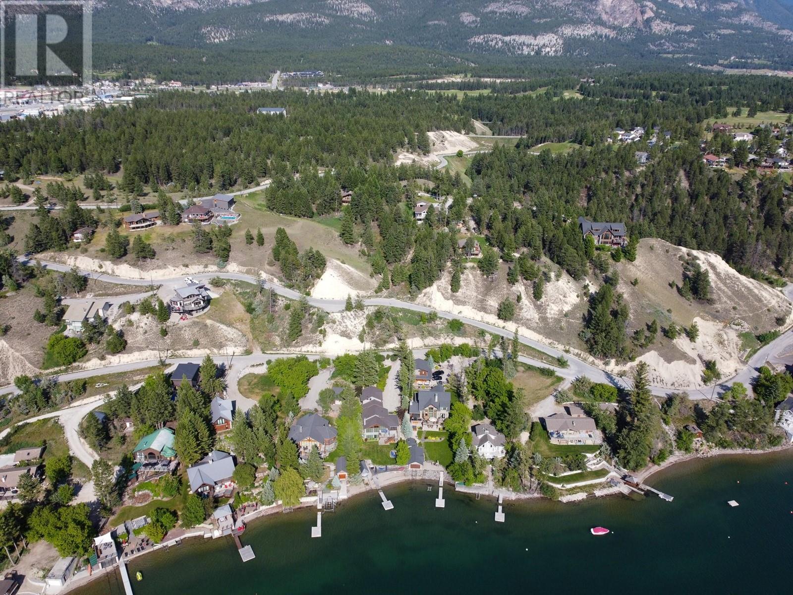 Photo 15 of Lot 46 Upper Lakeview Road, Invermere BC