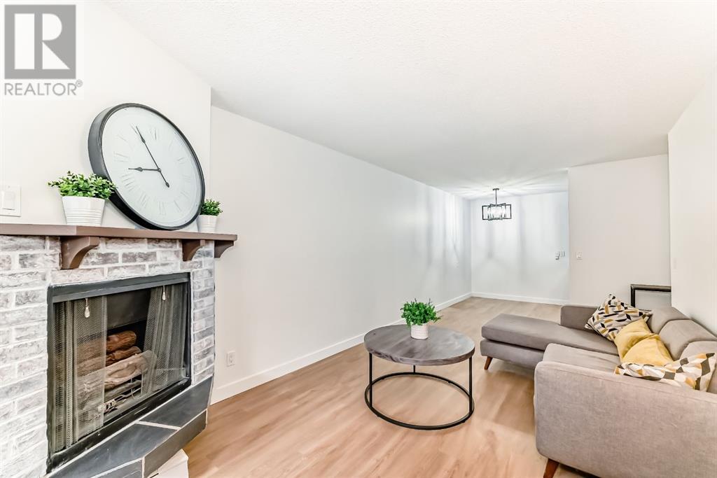 Single Family House for Sale in  B  Street NW Varsity Calgary 