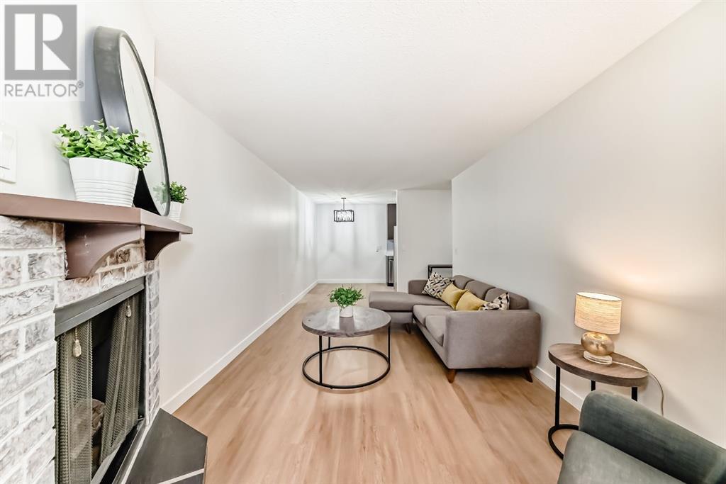 Single Family House for Sale in  B  Street NW Varsity Calgary 