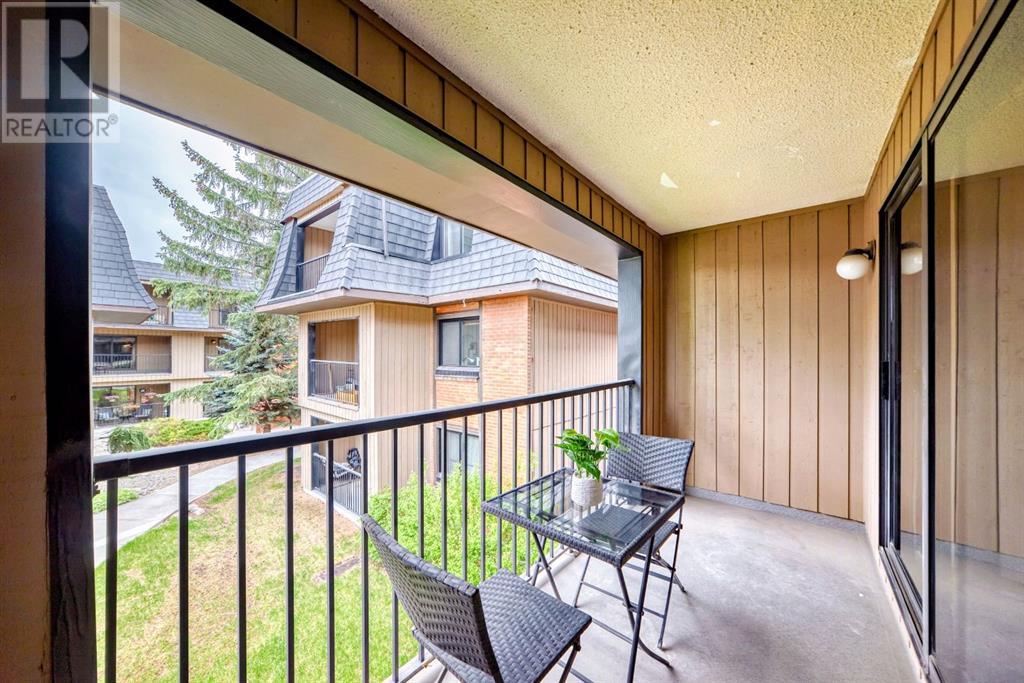 Single Family House for Sale in  B  Street NW Varsity Calgary 