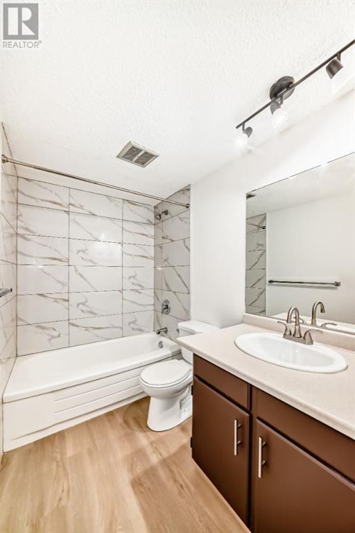 Single Family House for Sale in  B  Street NW Varsity Calgary 