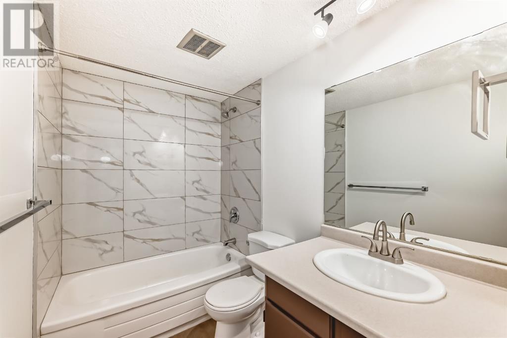 Single Family House for Sale in  B  Street NW Varsity Calgary 