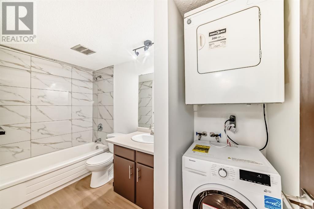 Single Family House for Sale in  B  Street NW Varsity Calgary 