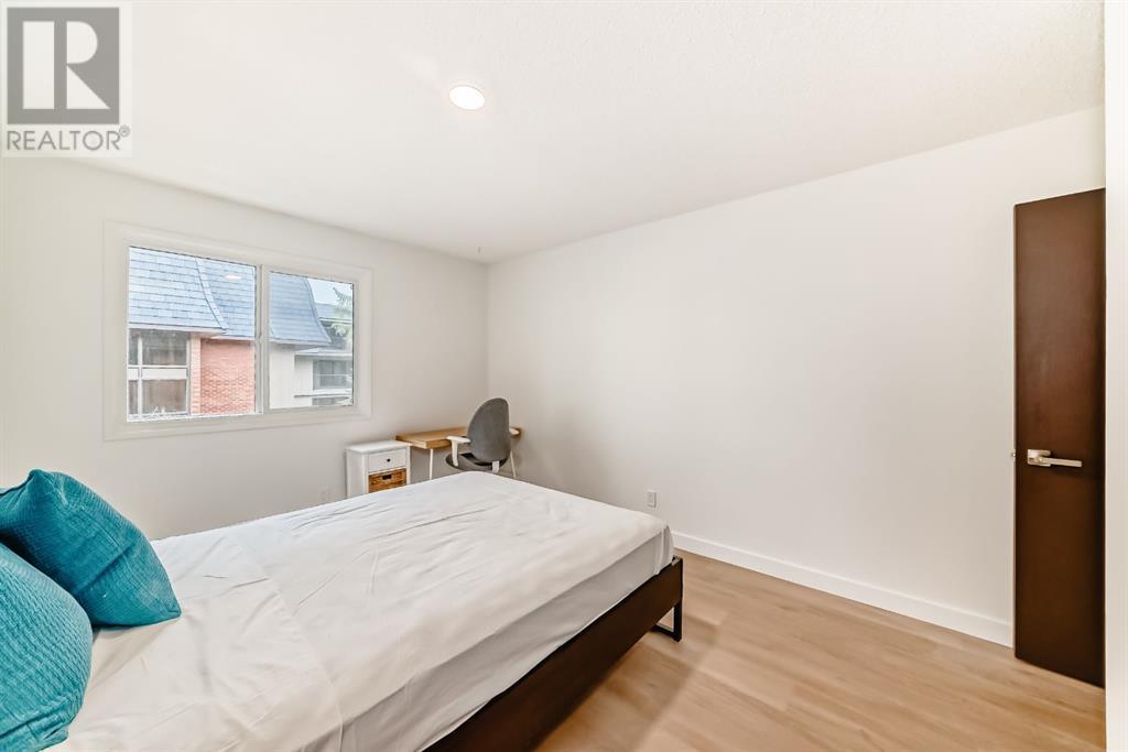 Single Family House for Sale in  B  Street NW Varsity Calgary 