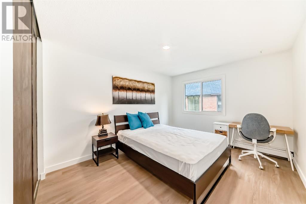Single Family House for Sale in  B  Street NW Varsity Calgary 