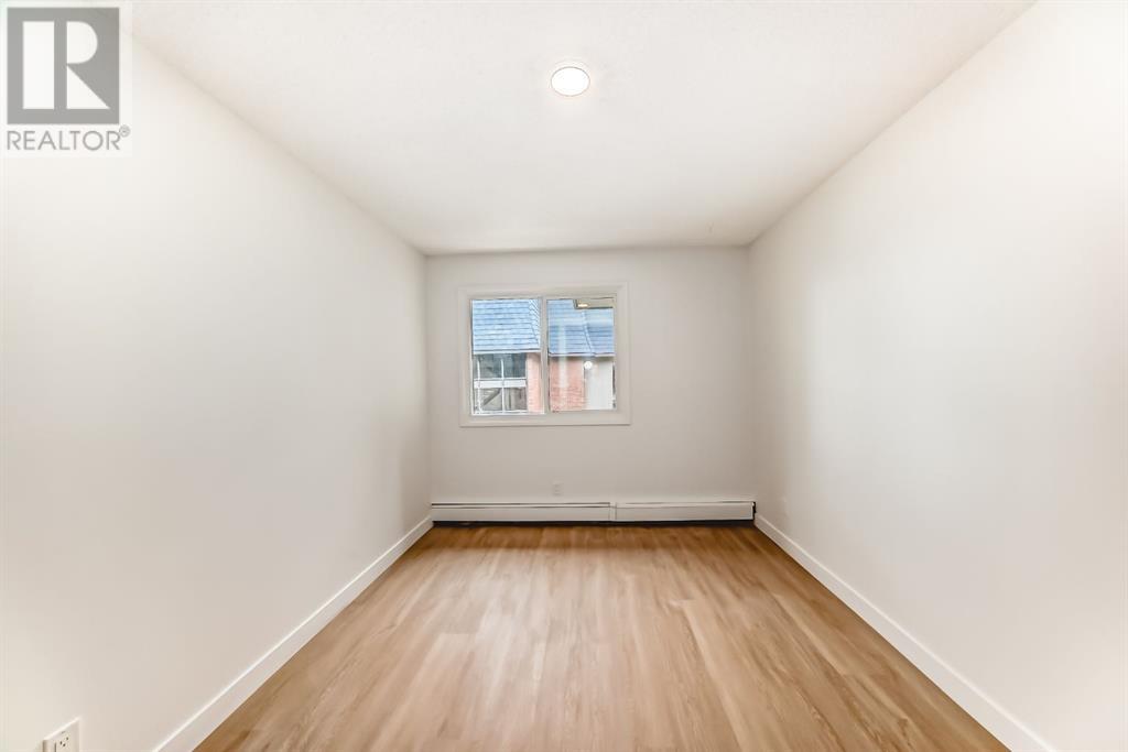 Single Family House for Sale in  B  Street NW Varsity Calgary 