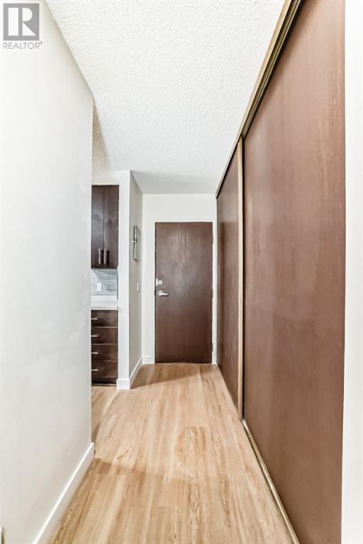 Single Family House for Sale in  B  Street NW Varsity Calgary 