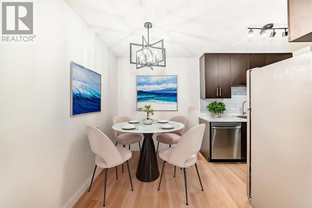 Single Family House for Sale in  B  Street NW Varsity Calgary 