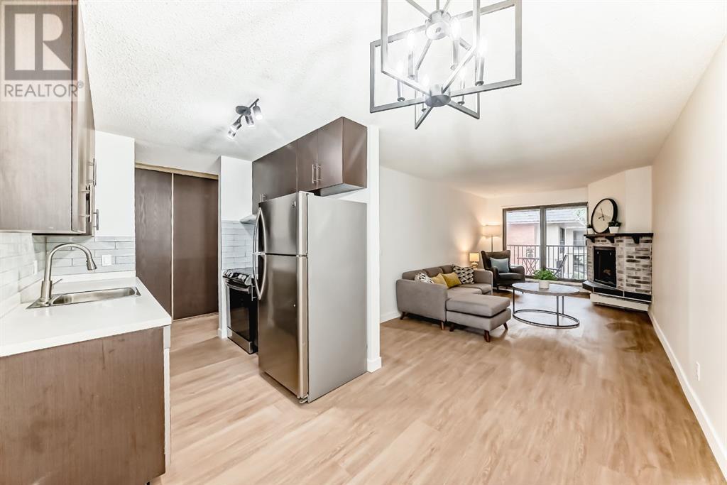 Single Family House for Sale in  B  Street NW Varsity Calgary 