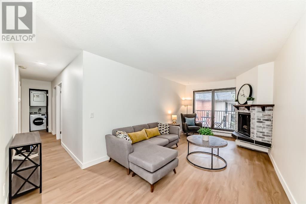 Single Family House for Sale in  B  Street NW Varsity Calgary 