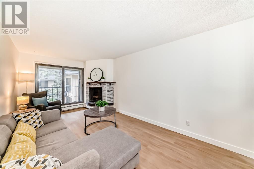 Single Family House for Sale in  B  Street NW Varsity Calgary 