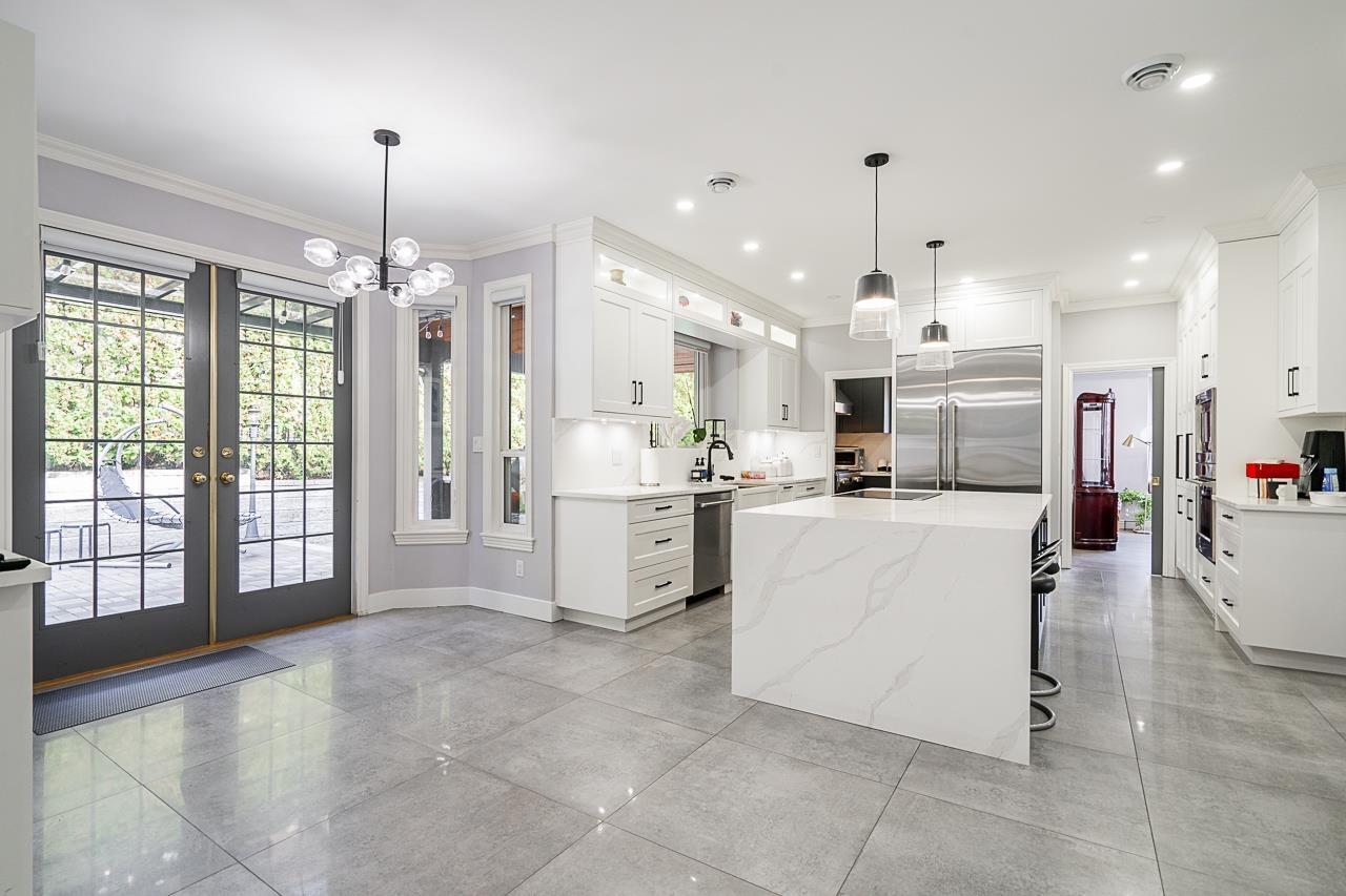 Photo 10 of 14491 57 Avenue, Surrey BC