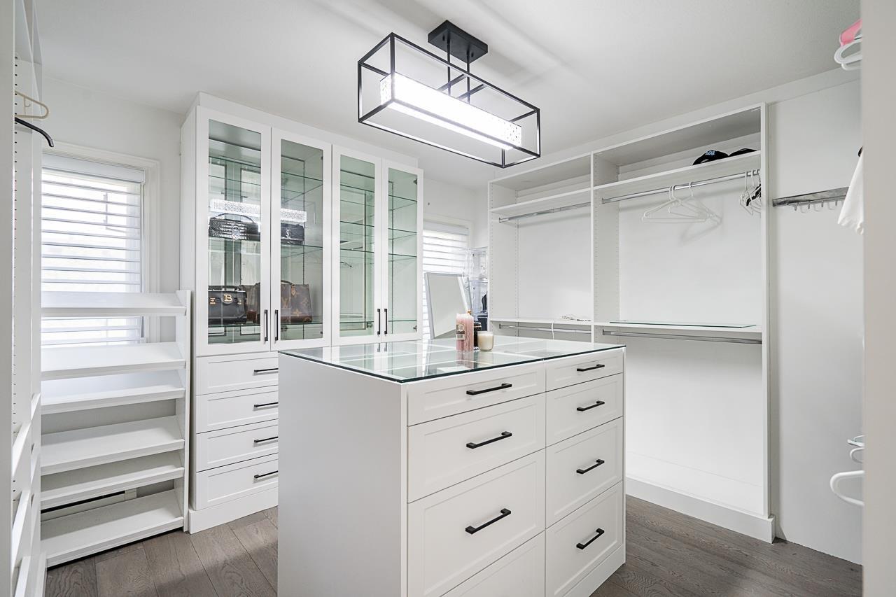 Photo 17 of 14491 57 Avenue, Surrey BC