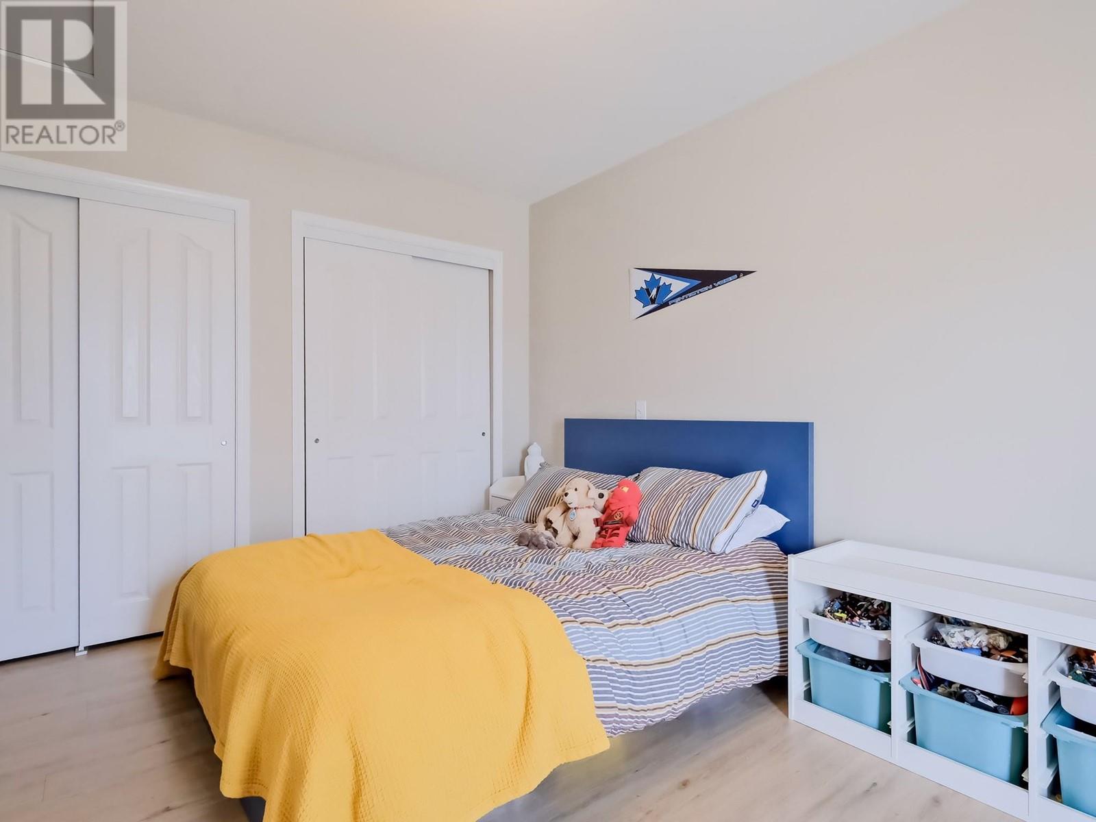 102 1414 GOVERNMENT Street, Penticton