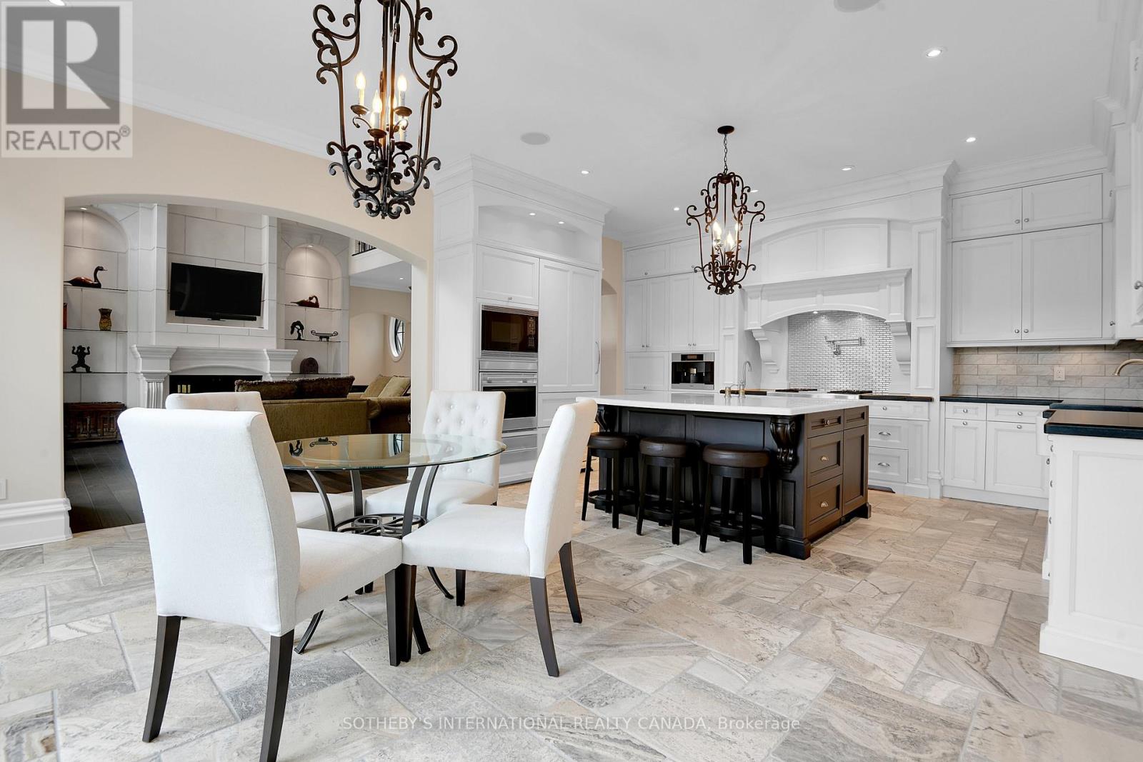 Photo 41 of 106 Lorlei Drive, Mcnab Braeside ON