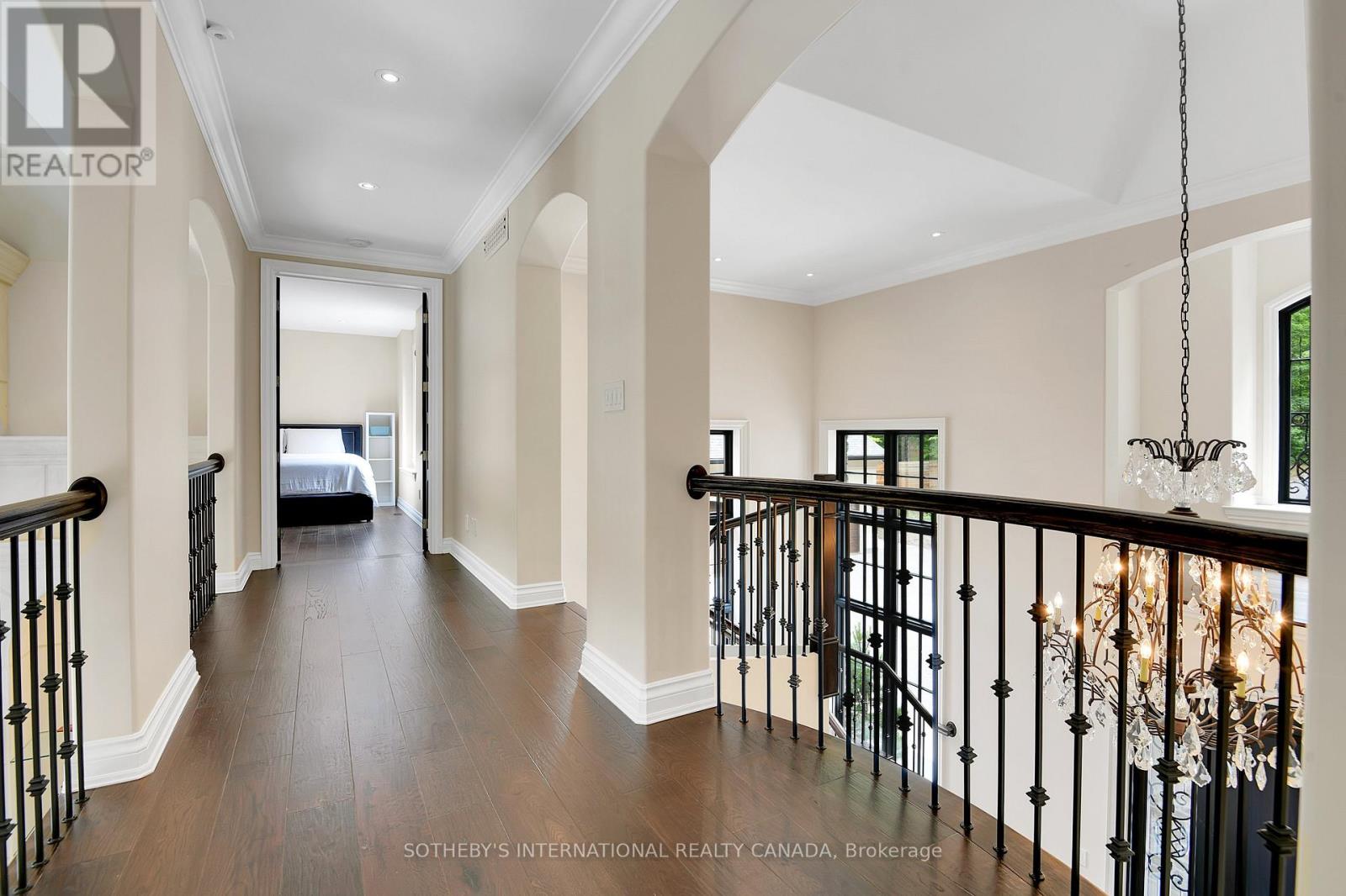 Photo 22 of 106 Lorlei Drive, Mcnab Braeside ON